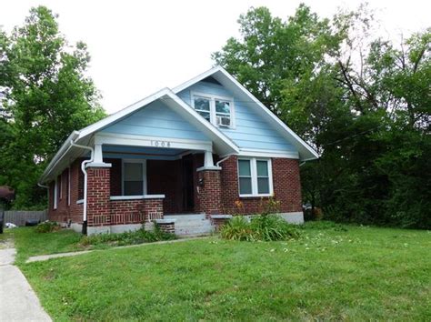 1413 E Walnut St, <strong>Columbia</strong>, <strong>MO</strong> 65201. . Houses for rent columbia mo